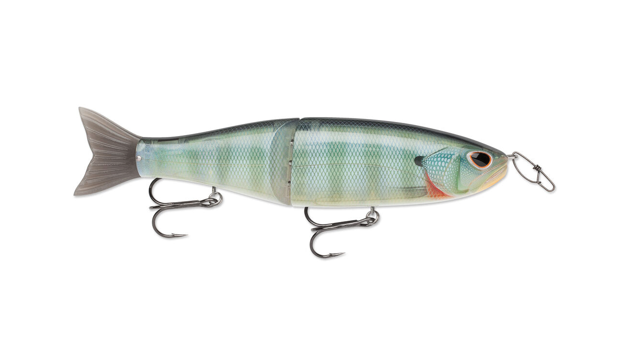 Storm, Storm Arashi Glide Swimbait