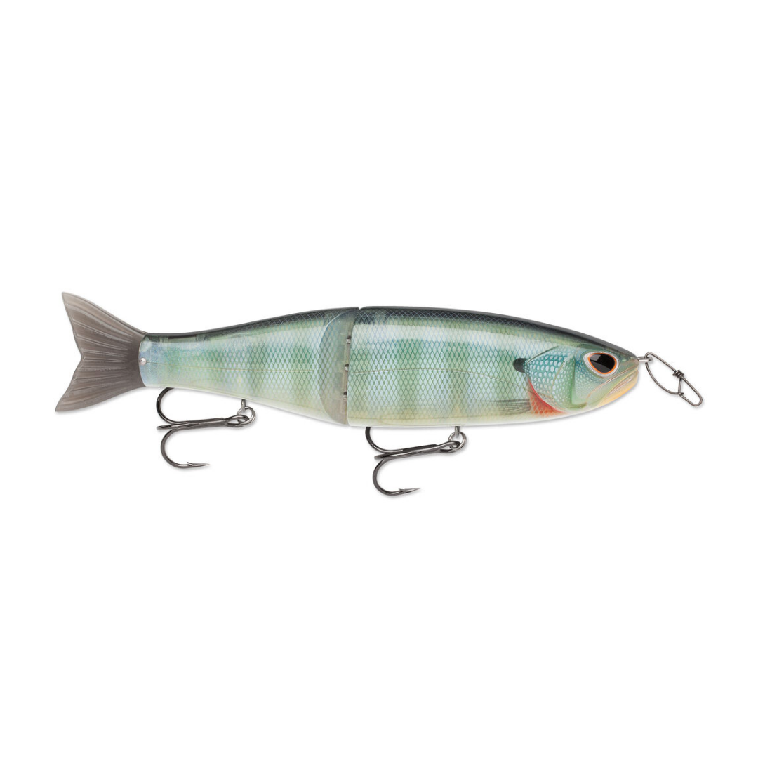 Storm, Storm Arashi Glide Swimbait