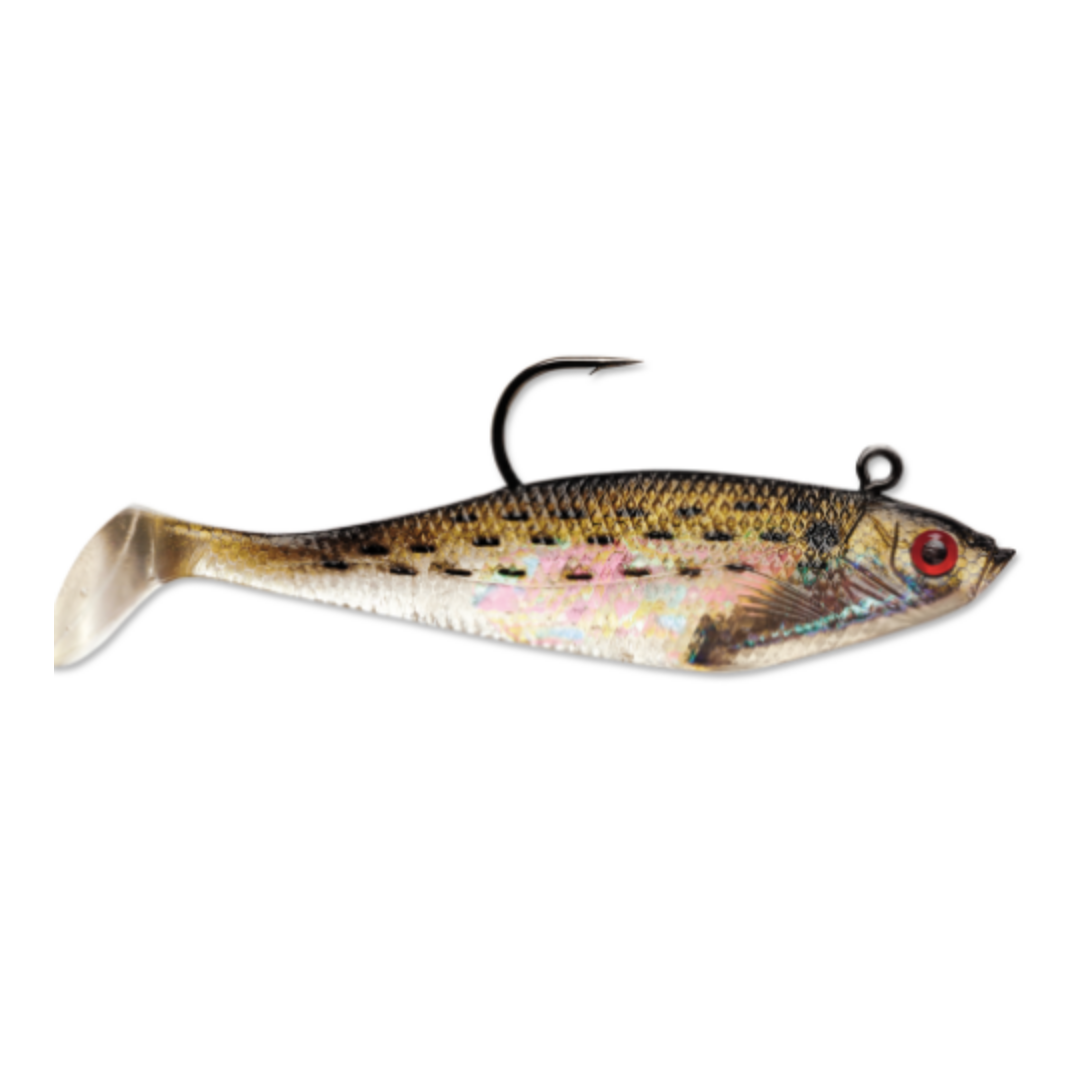 Storm, Storm WildEye Swim Shad