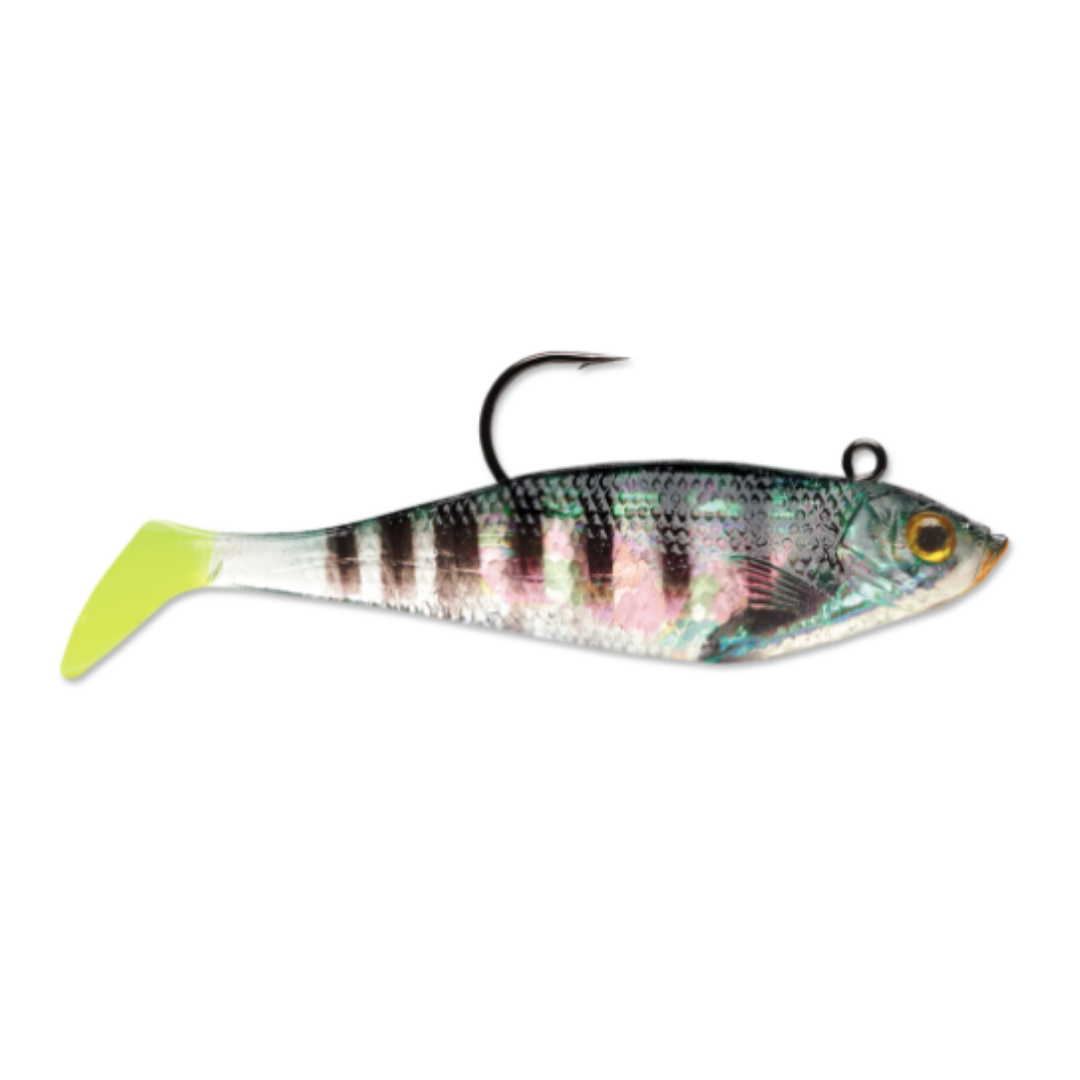 Storm, Storm WildEye Swim Shad