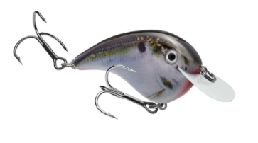 Strike King, Strike King Chick Magnet Crankbait