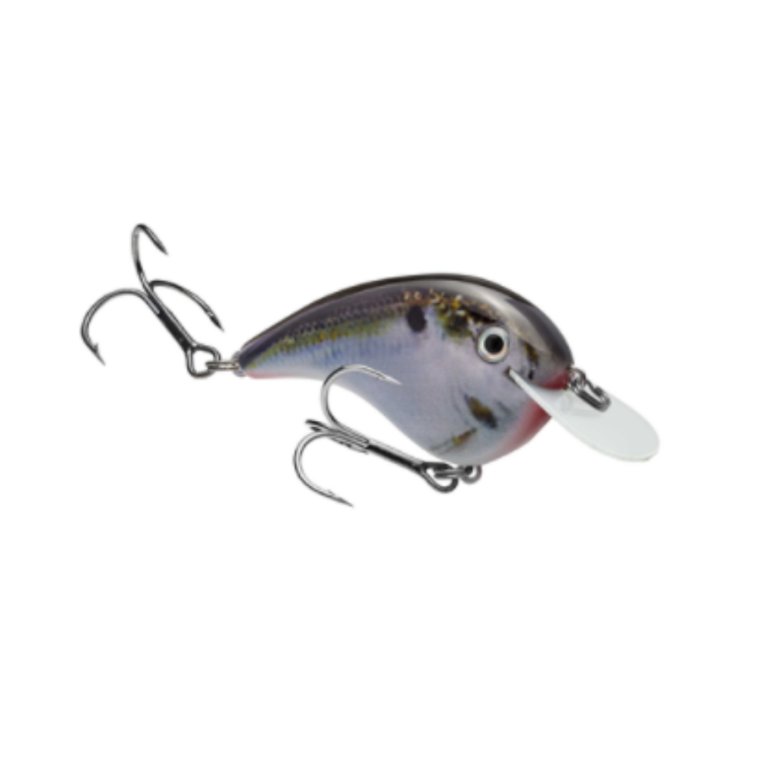 Strike King, Strike King Chick Magnet Crankbait