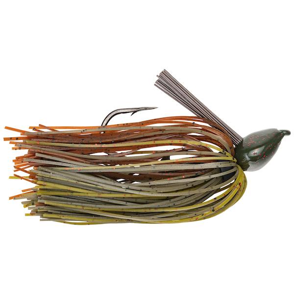 Strike King, Strike King Denny Brauer Structure Jig