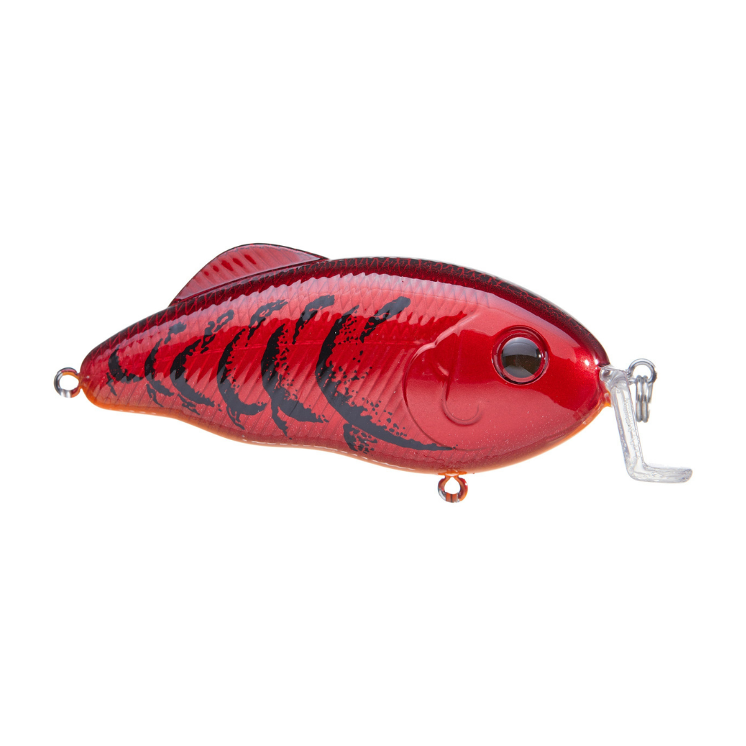 Strike King, Strike King Hybrid Hunter Crankbait