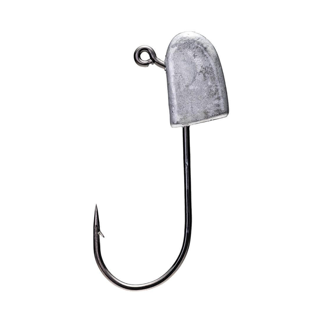 Strike King, Strike King Internal Swimbait Head