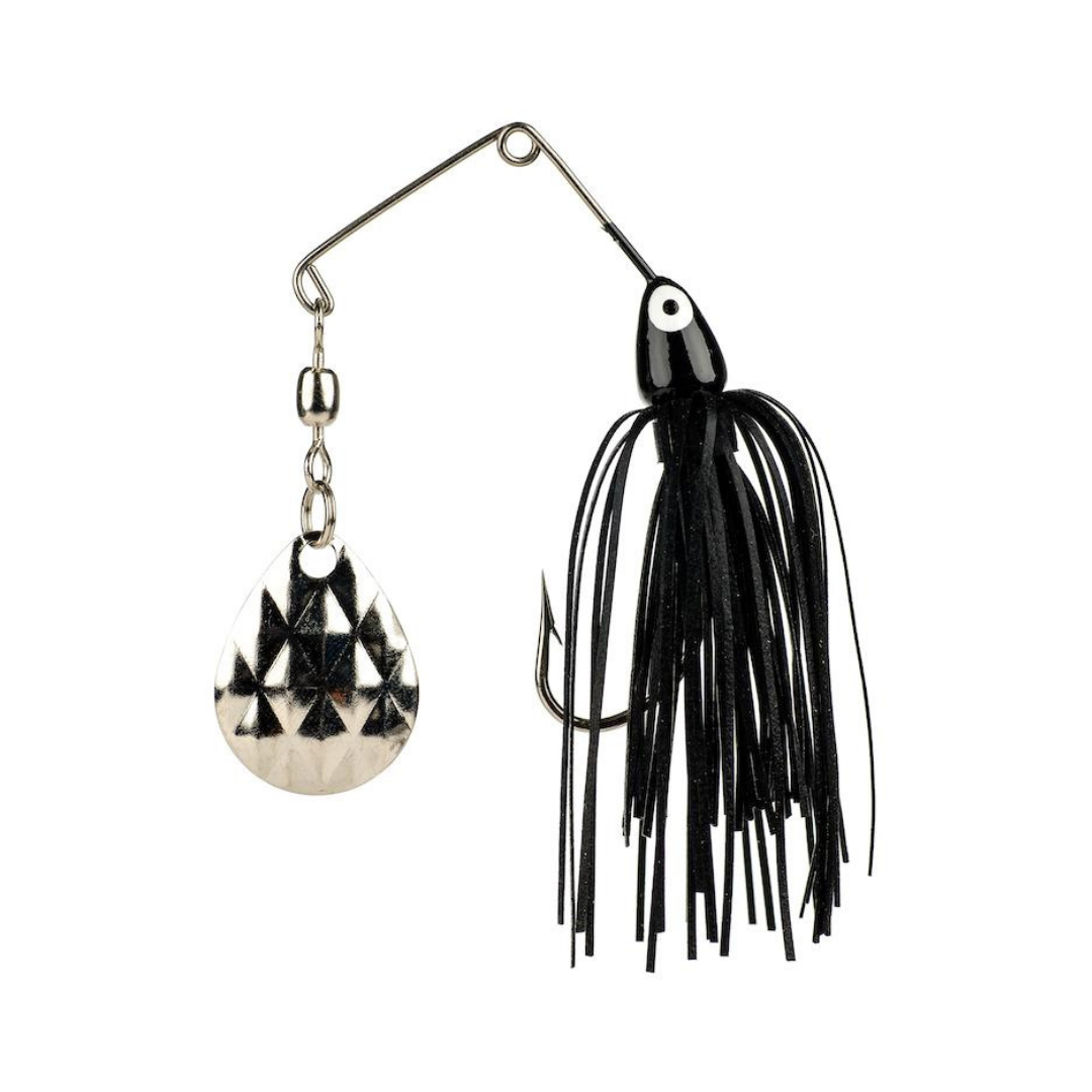 Strike King, Strike King Mini-King Spinnerbait