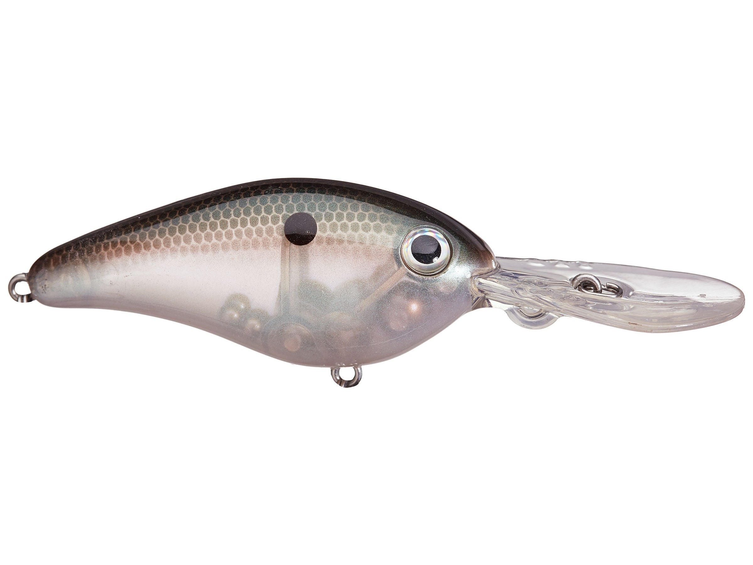 Strike King, Strike King Pro Model 8XD Crankbait