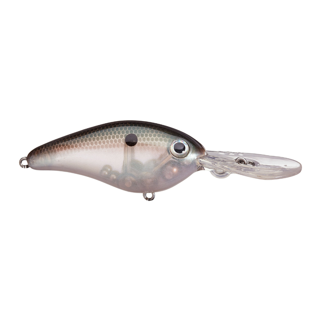 Strike King, Strike King Pro Model 8XD Crankbait