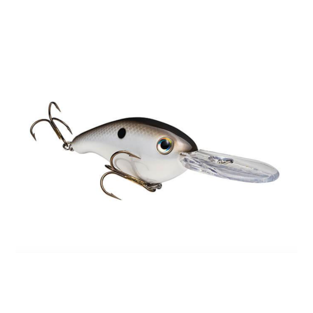 Strike King, Strike King Pro-Model Series Crankbait