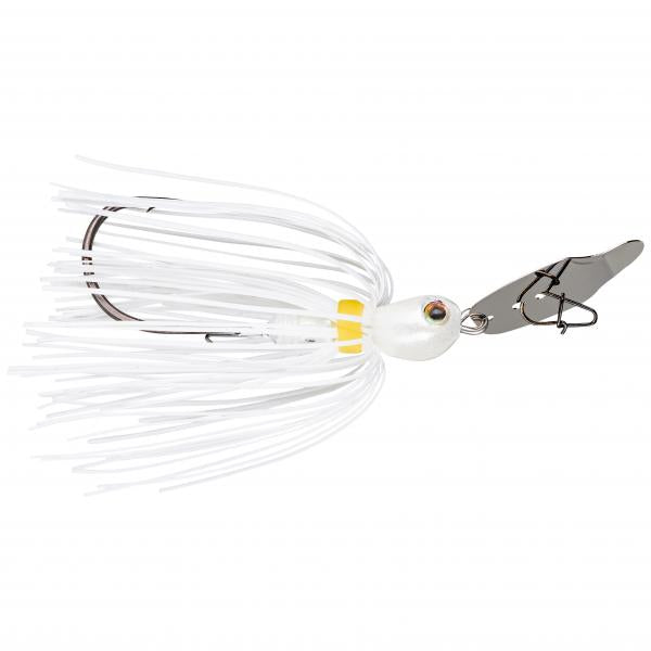 Strike King, Strike King Thunder Cricket Vibrating Jig