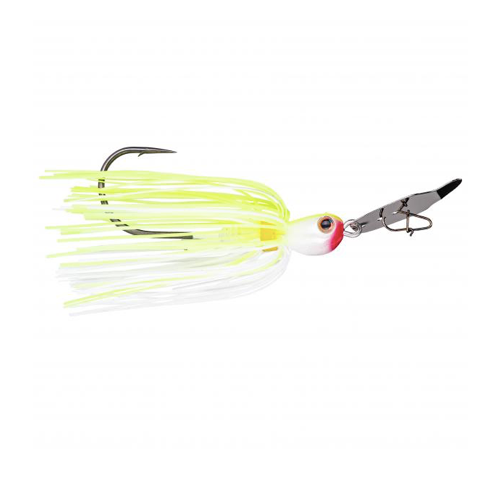 Strike King, Strike King Thunder Cricket Vibrating Jig