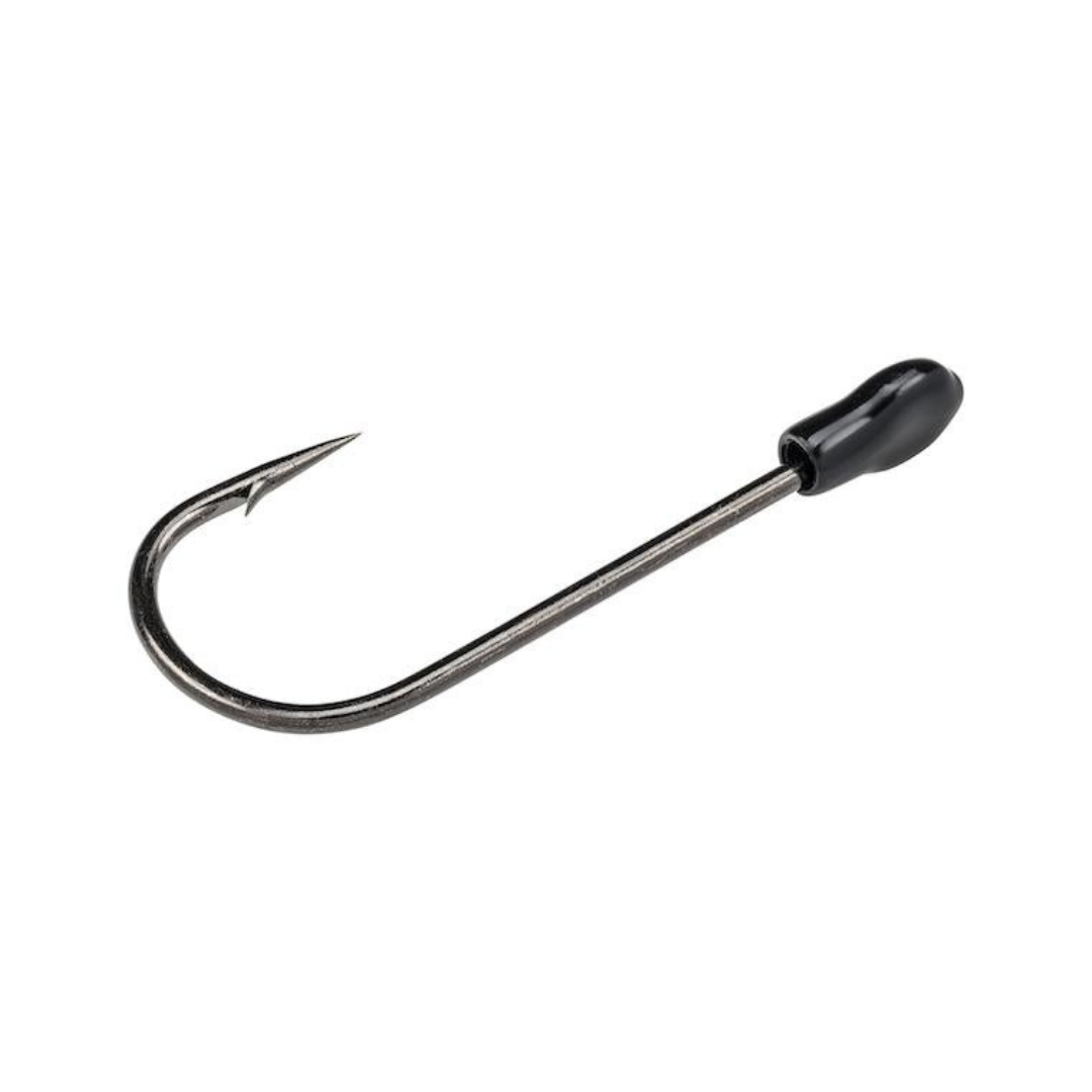 Strike King, Strike King Tour Grade Trailer Hooks