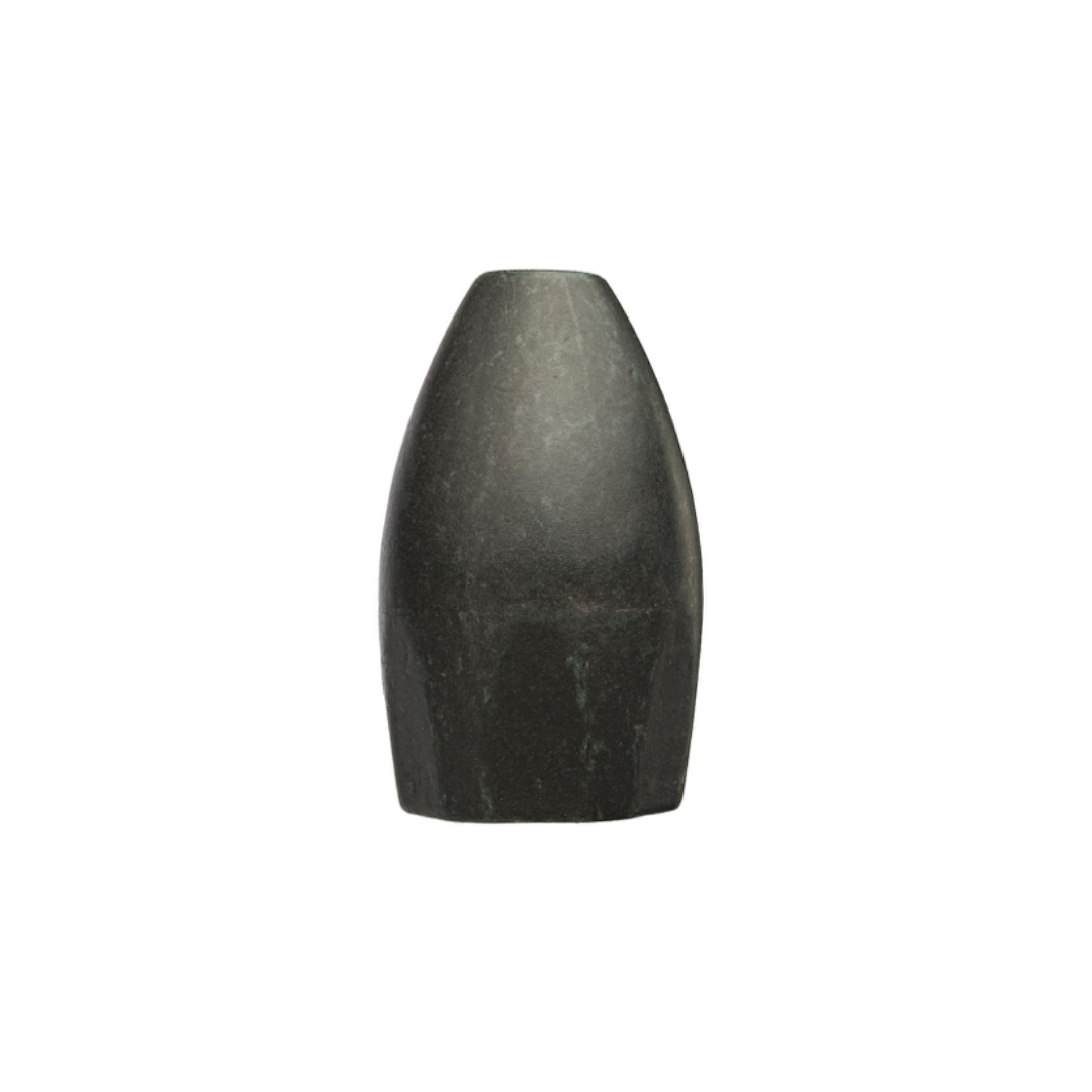 Strike King, Strike King Tour Grade Tungsten Bullet Weight