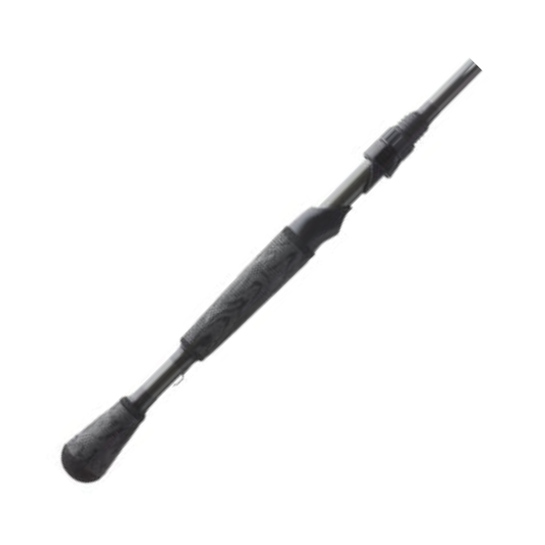 TFO, TFO Tactical Elite Spinning Rod