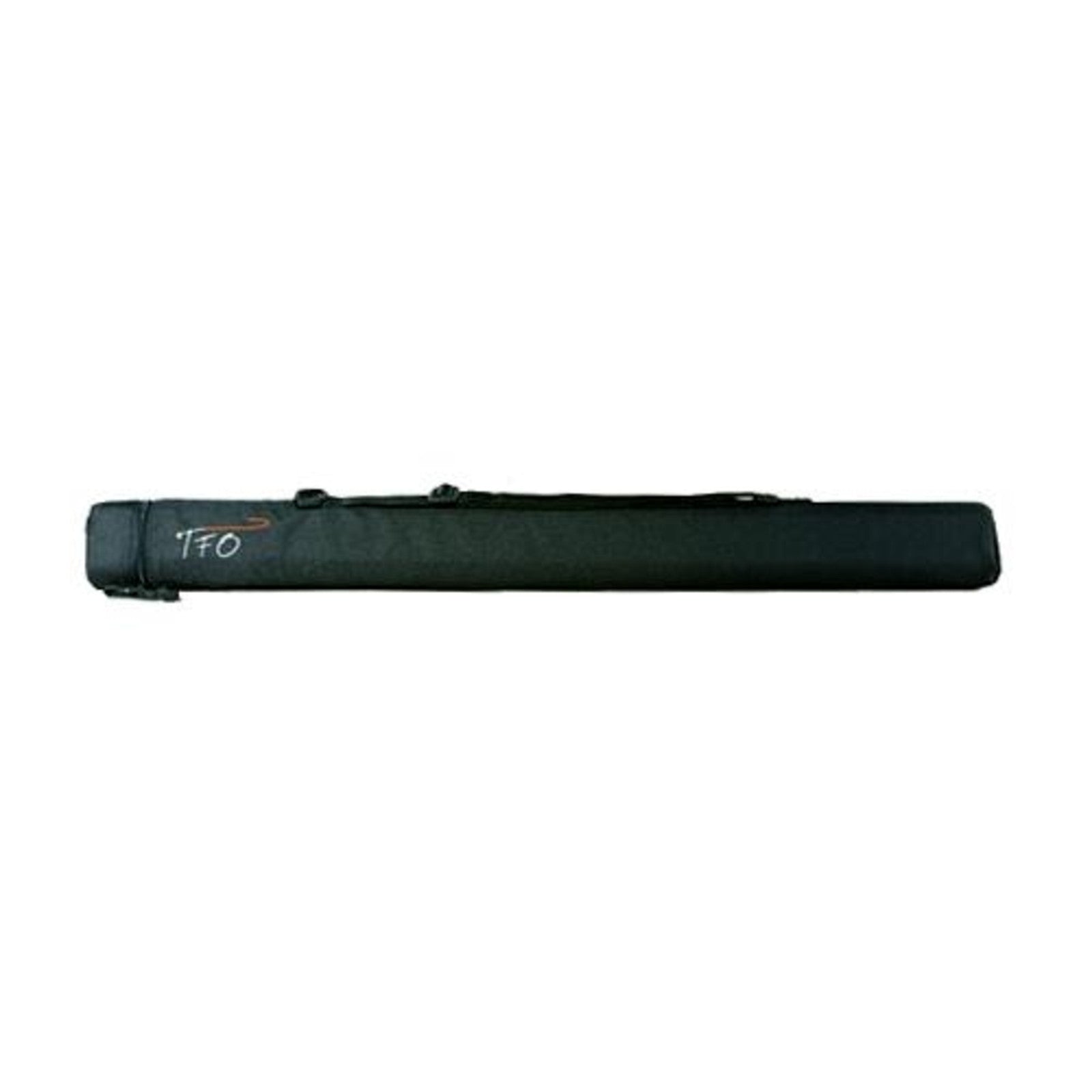 TFO, TFO Triangular Rod Case 9'0" 4pc