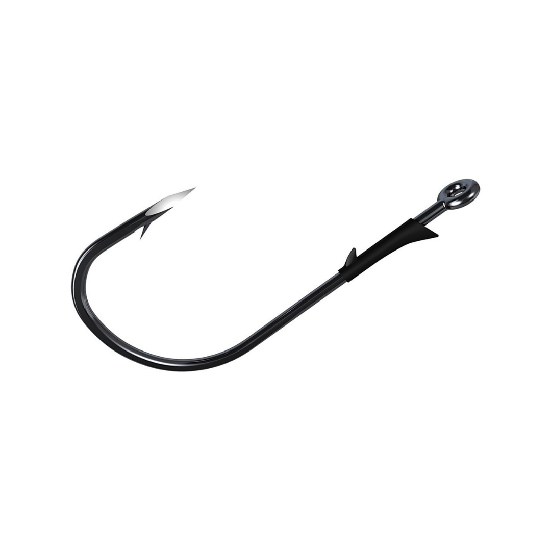 EAGLE CLAW, Trokar Flipping Hook