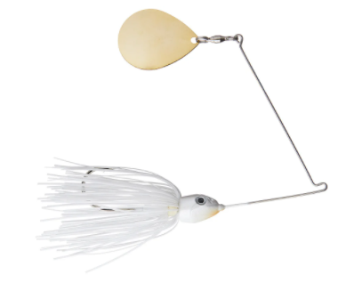 V&M, V&M Big LeBoom Spinnerbait