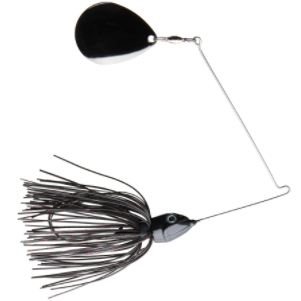 V&M, V&M Big LeBoom Spinnerbait