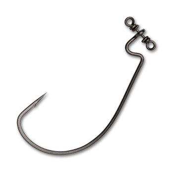 VMC, VMC Power Shot Hook