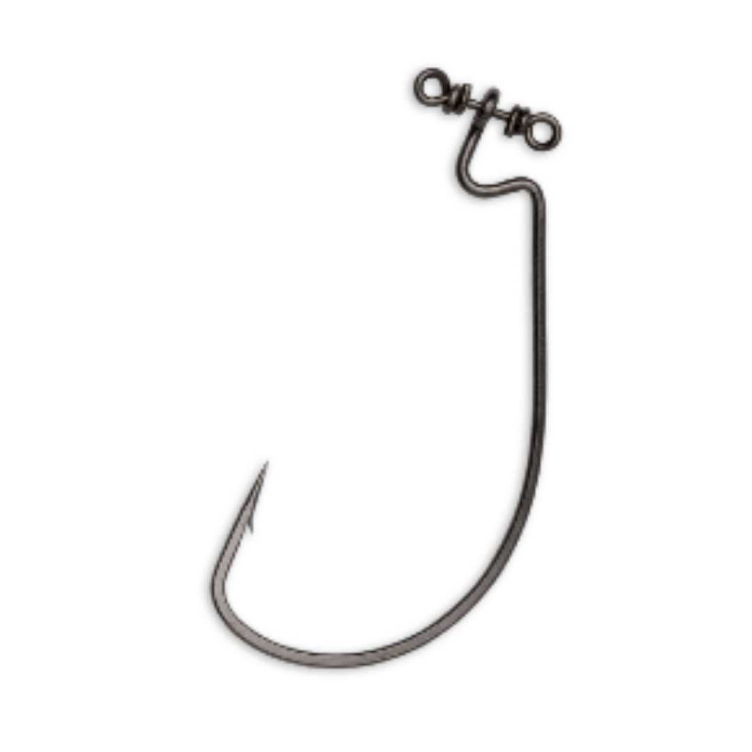 VMC, VMC Spinshot Wide Gap Hook