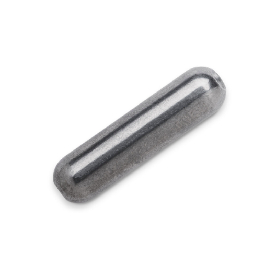 VMC, VMC Tungsten Slider Weight