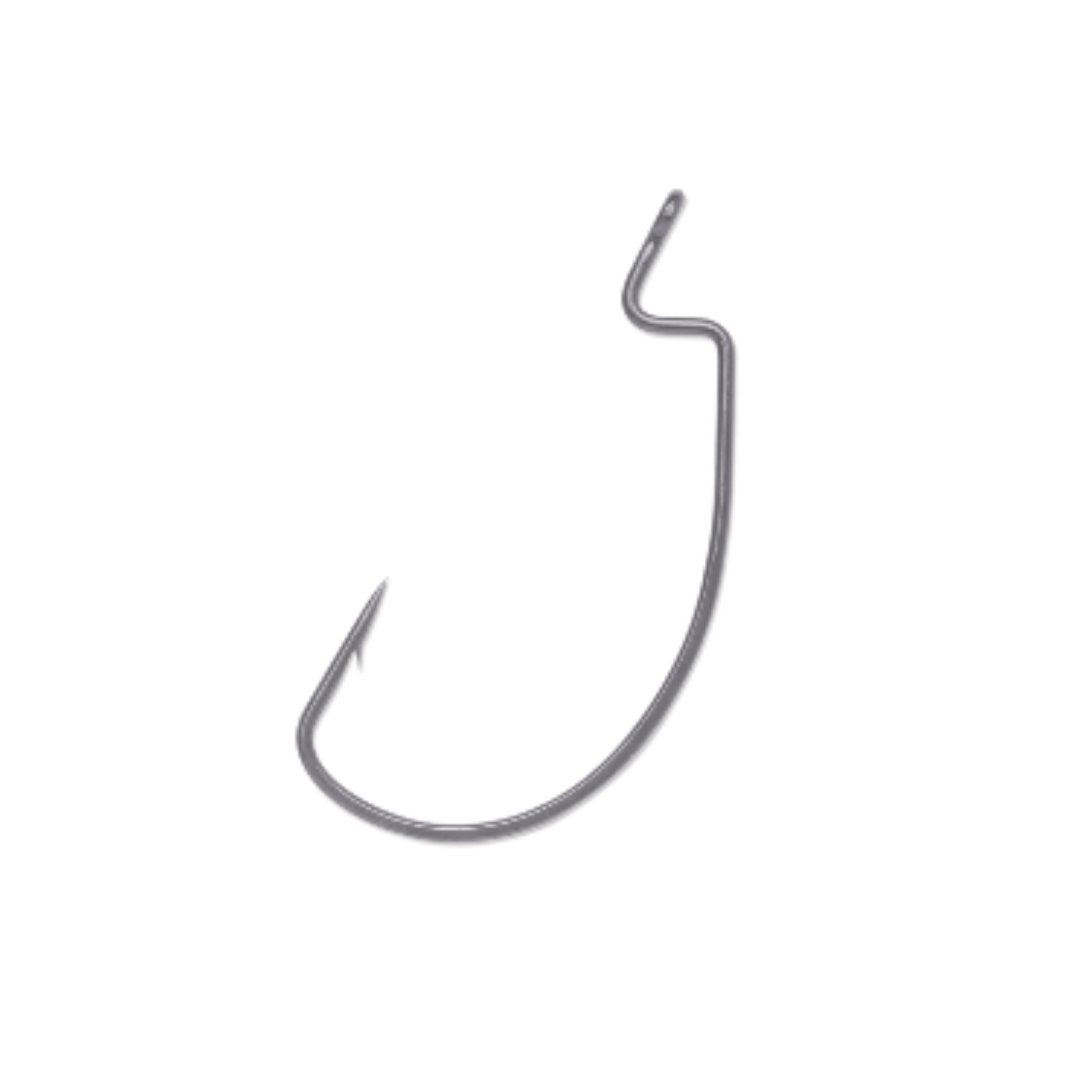 VMC, VMC Wide Gap Hook