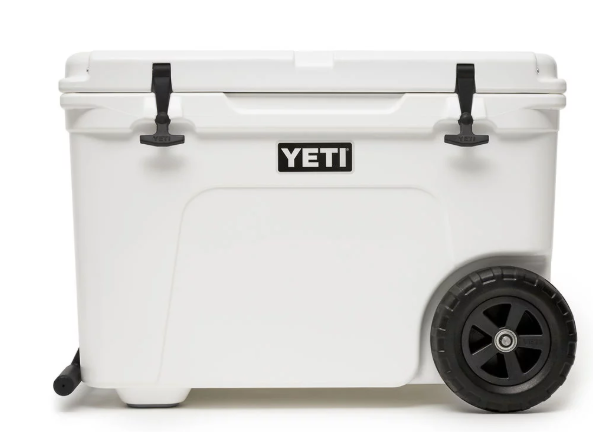 Yeti, YETI® Tundra Haul