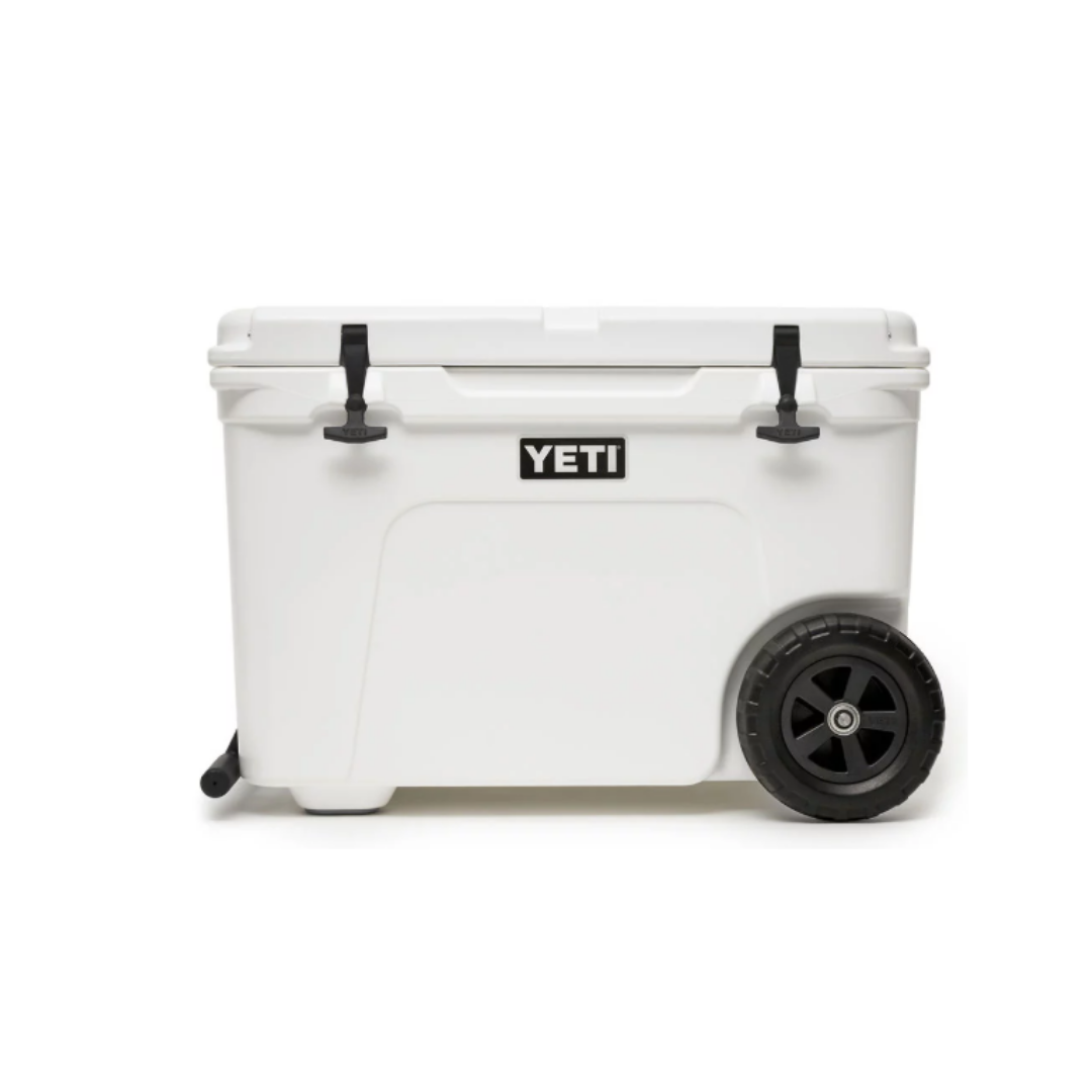 Yeti, YETI® Tundra Haul