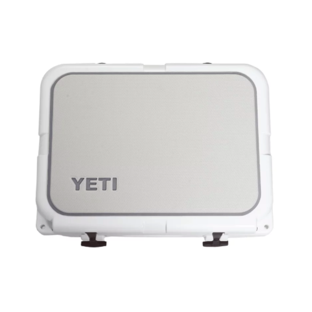 Yeti, YETI® Tundra SeaDek Slip Resistant Mat