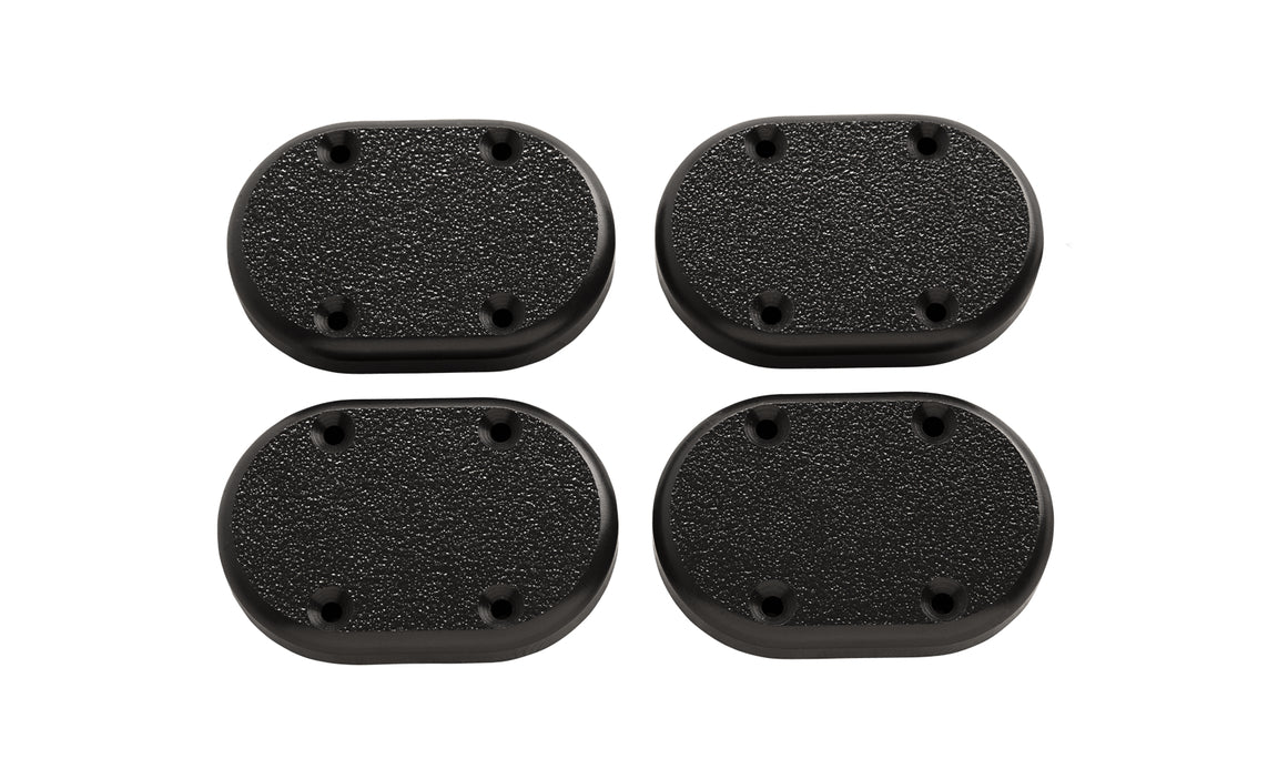 Yeti, YETI® Tundra Sliding Feet