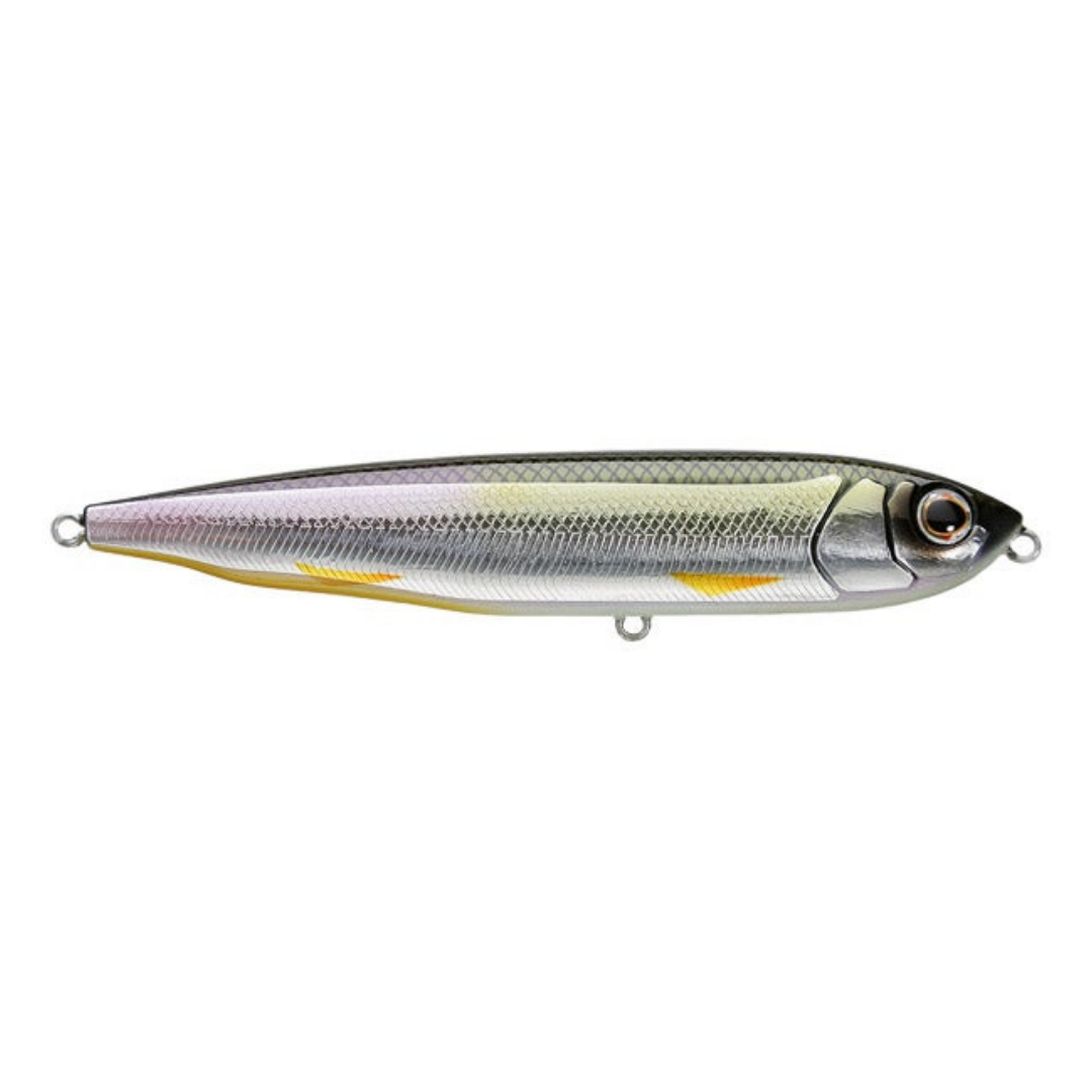 Yellow Magic, Yellow Magic Havana Topwater Bait