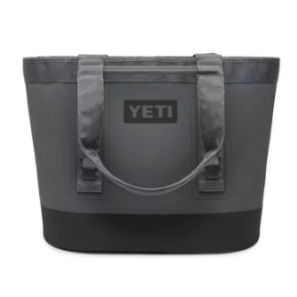 Yeti, Yeti Camino Carryall 35