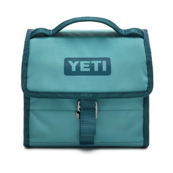 Yeti, Yeti Daytrip Lunch Bag