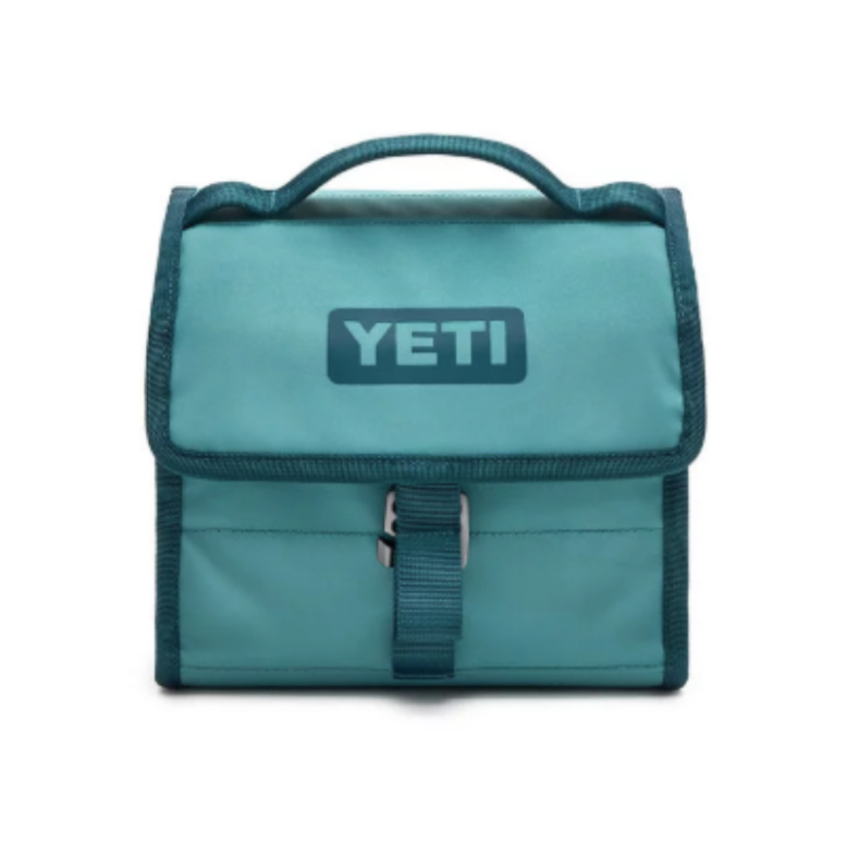 Yeti, Yeti Daytrip Lunch Bag