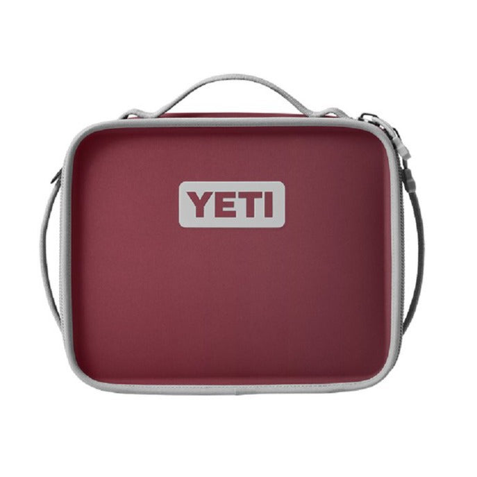 Fishin' World, Yeti Daytrip Lunch Box