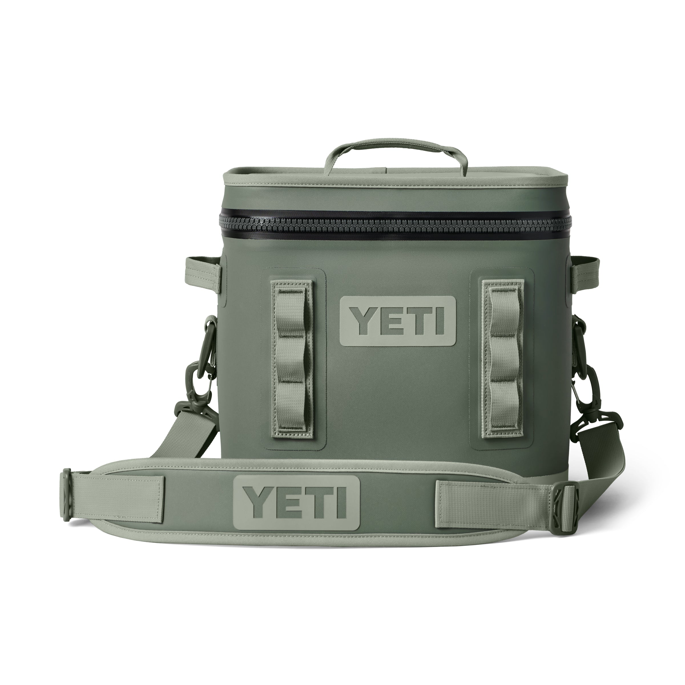 Yeti, Yeti Hopper Flip 12