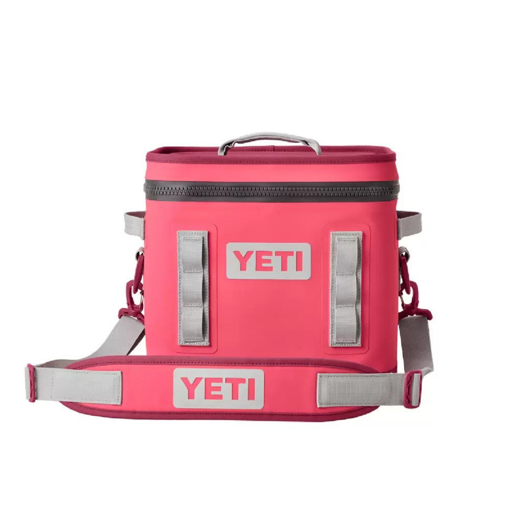 Yeti, Yeti Hopper Flip 12