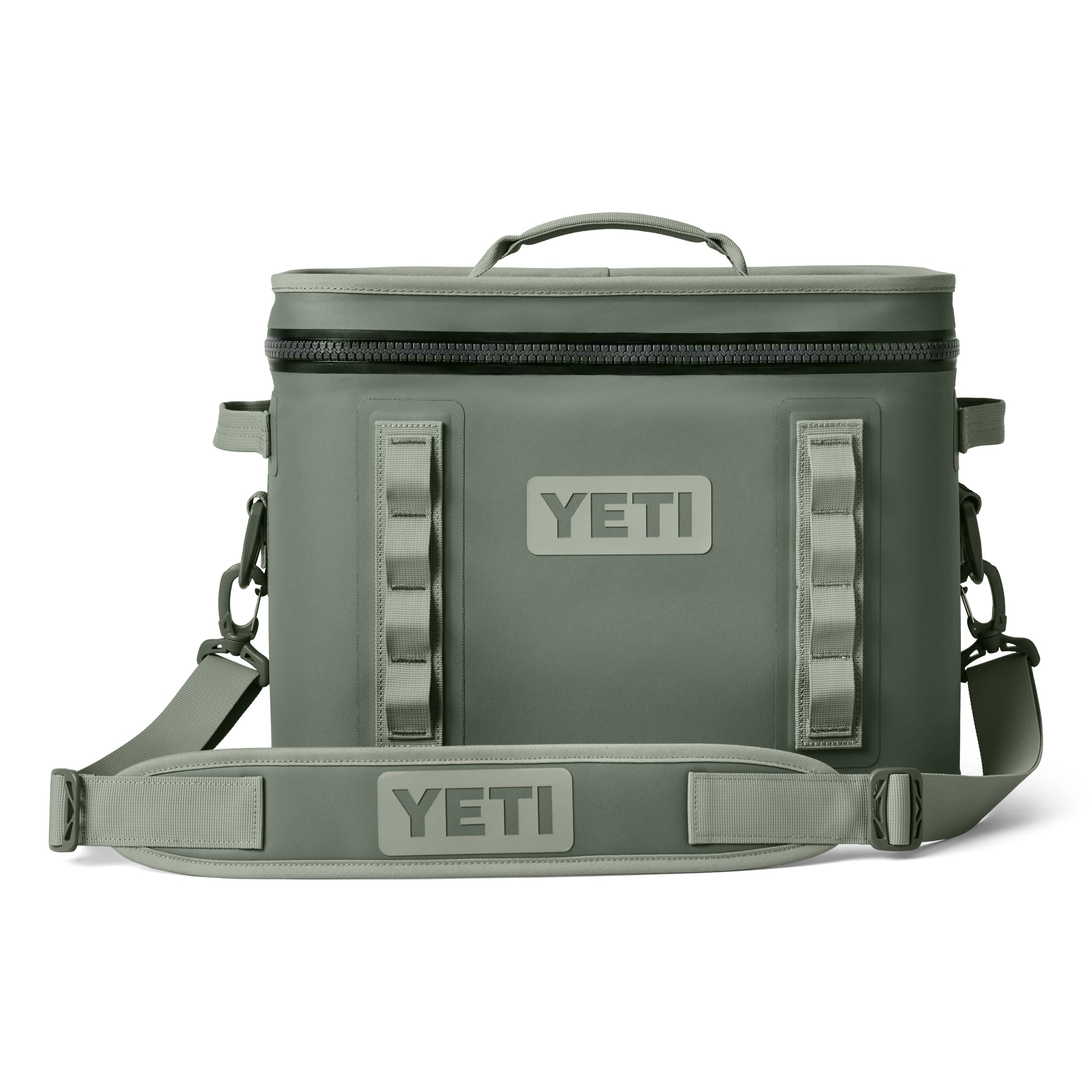 Yeti, Yeti Hopper Flip 18