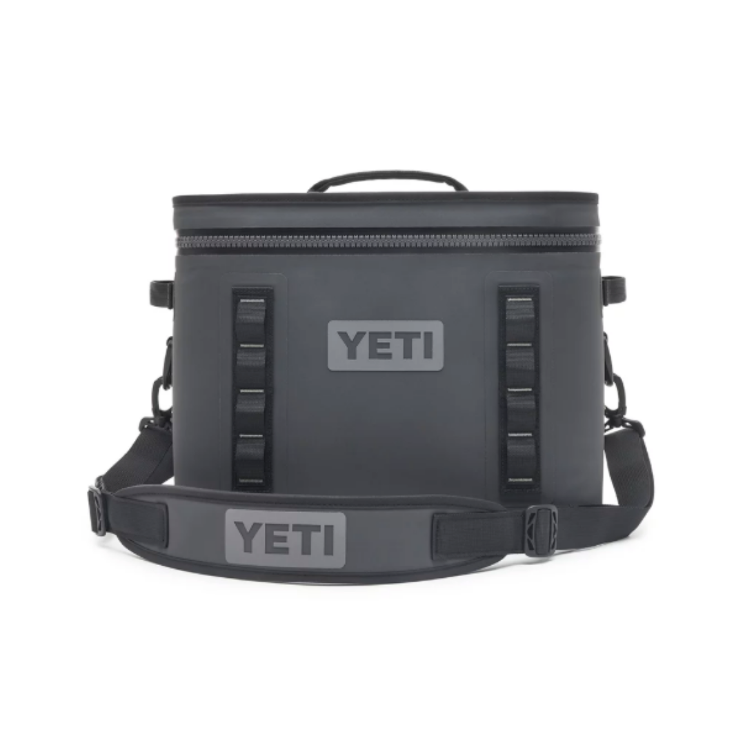 Yeti, Yeti Hopper Flip 18