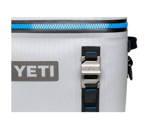 Yeti, Yeti Hopper MOLLE Bottle Opener