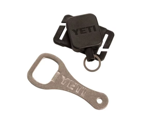 Yeti, Yeti Hopper MOLLE Zinger