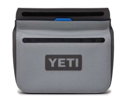 Yeti, Yeti Hopper SideKick