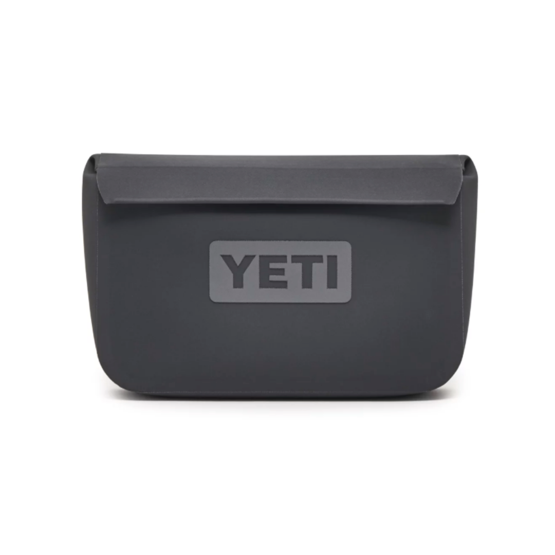 Yeti, Yeti Hopper SideKick