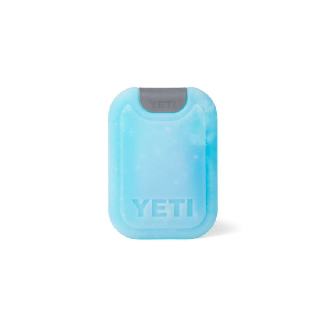 Yeti, Yeti ICE