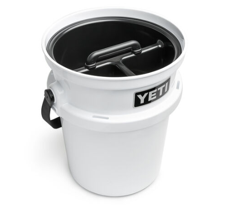 Yeti, Yeti Load Out Caddy