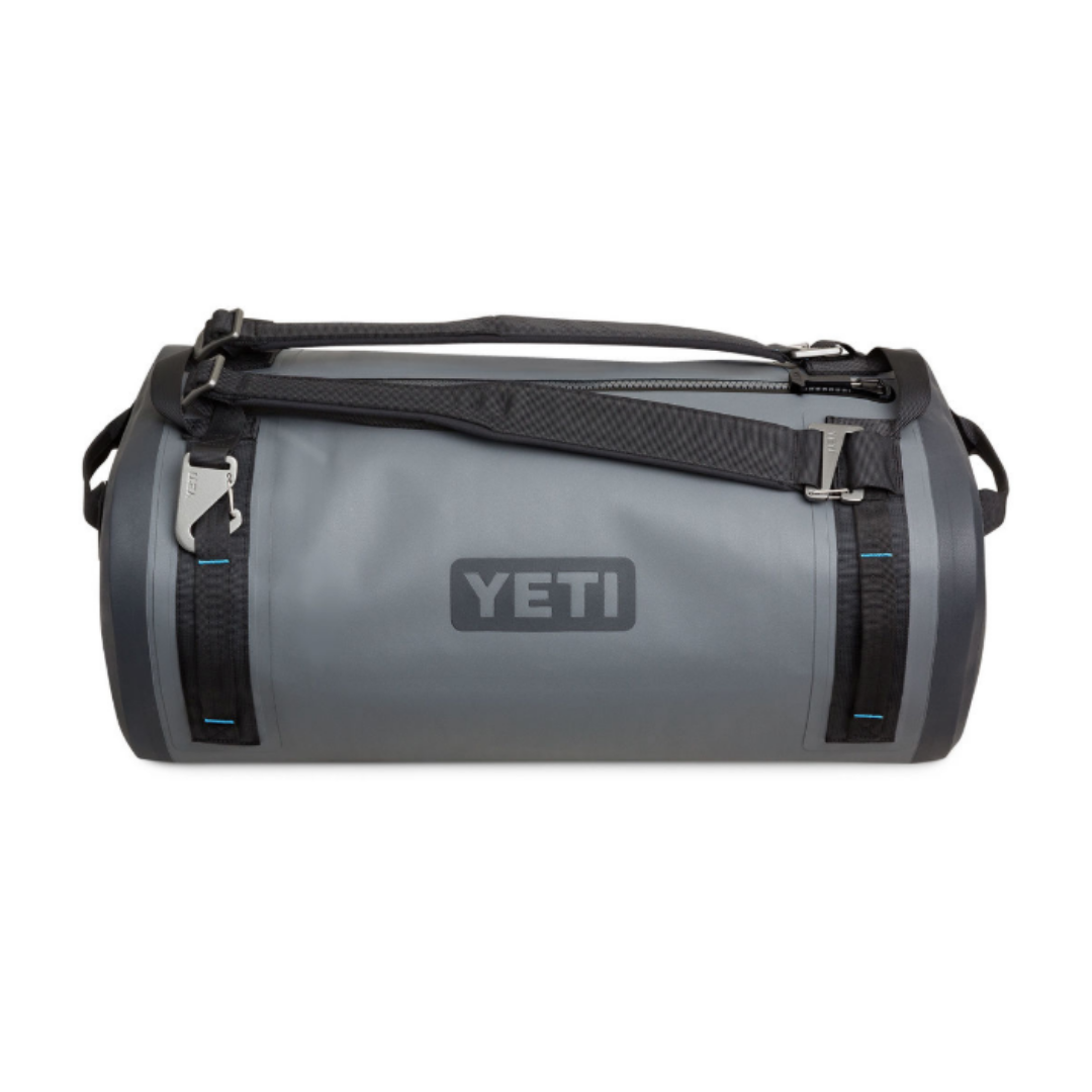 Yeti, Yeti Panga Duffel Bag