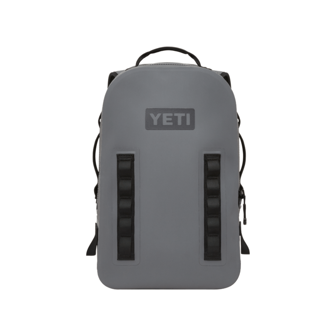 Fishin' World, Yeti Panga Submersible Backpack 28