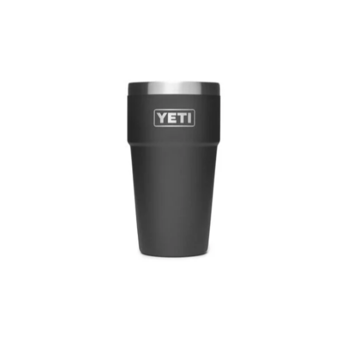 Yeti, Yeti Rambler 16 oz. Pint