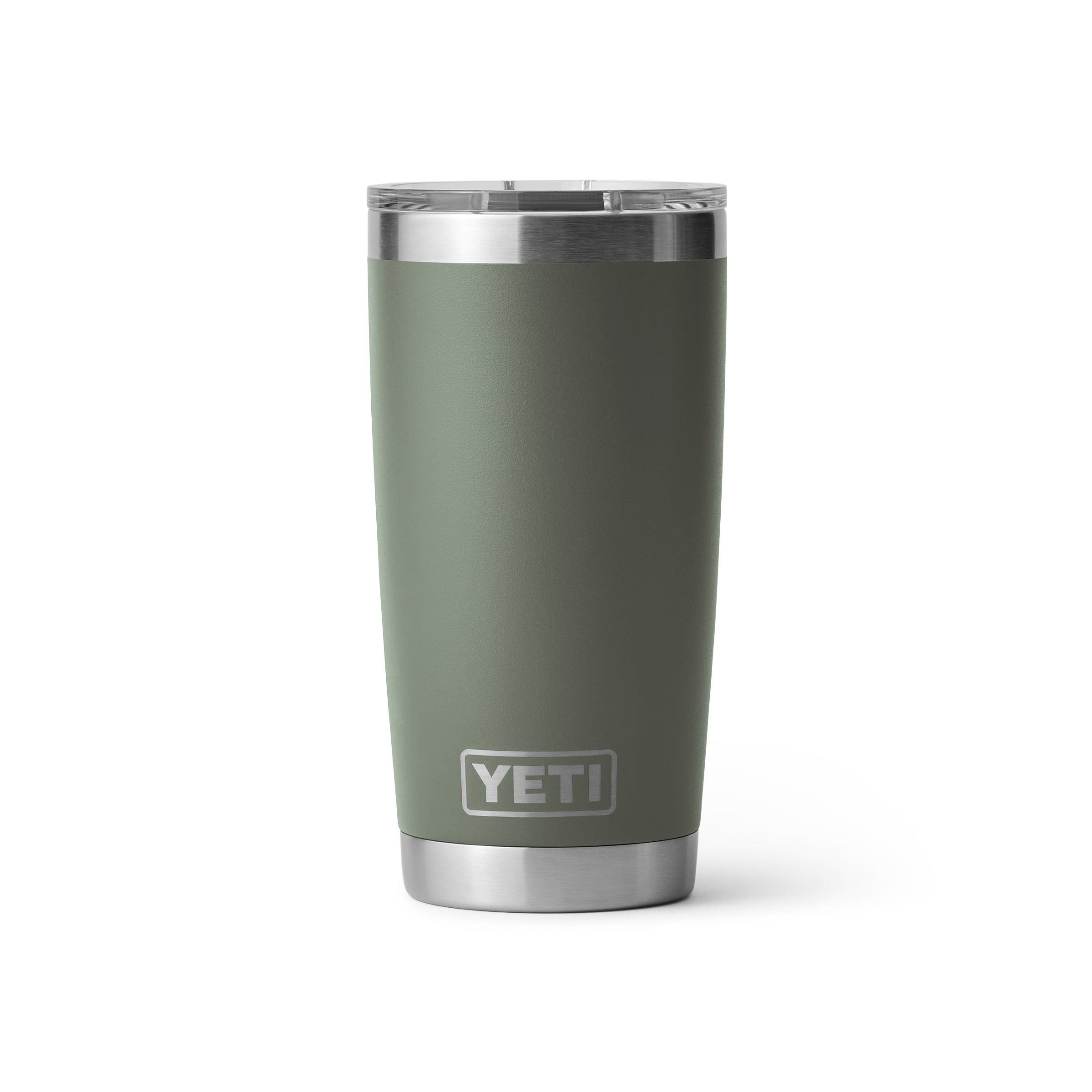 Yeti, Yeti Rambler 20 oz. Tumblers