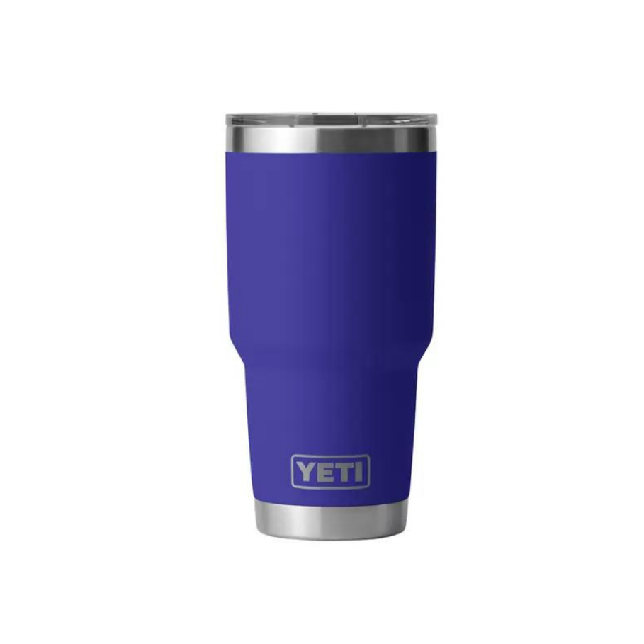 Yeti, Yeti Rambler 30 oz. Tumblersr